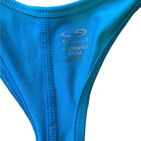 🖤ALL 4 $15.00 + Shipping Workout/Running Women Bundle of 4 Tops for price of 1! - Picture 8 of 9